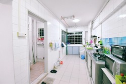 Blk 668C Jurong West Street 64 (Jurong West), HDB 4 Rooms #209531011